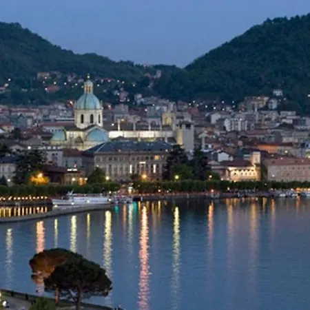 River Side فيلة *