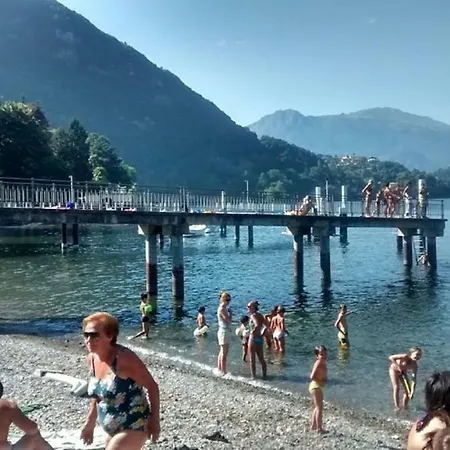 فيلة River Side