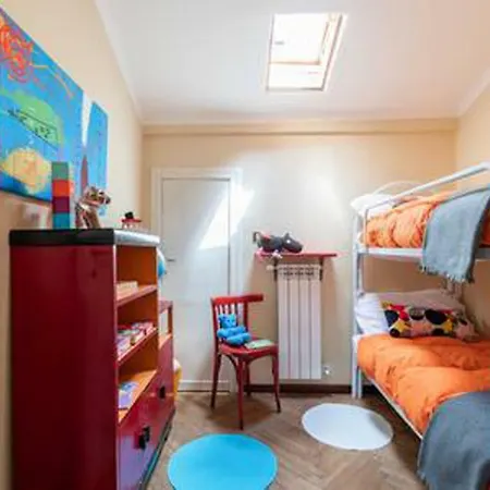 River Side