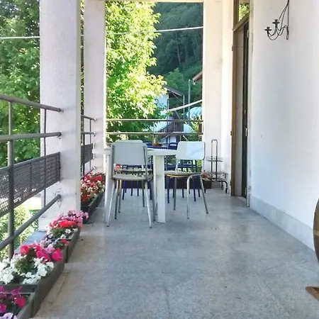 River Side Villa *
