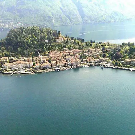 River Side Villa