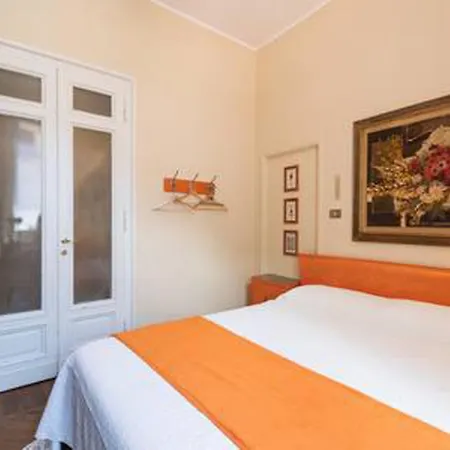 River Side Villa Magreglio
